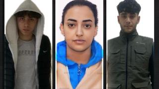 Eğlence mekanında tanıştığı kızla otele gitti! Duştayken başına hiç düşünmediği bir şey geldi: Bir de 20 bin lira istediler