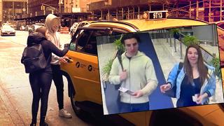 Timur Cihantimur'un cezaevindeki fotoğrafı ortaya çıktı! Annesi Eylem Tok ile birlikte ABD'ye kaçmıştı