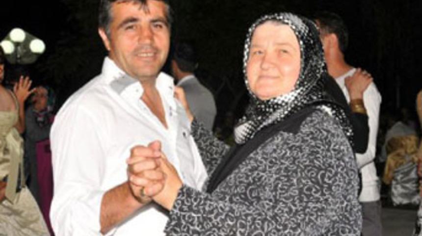 Bu cinayet hergün şaşırtıyor