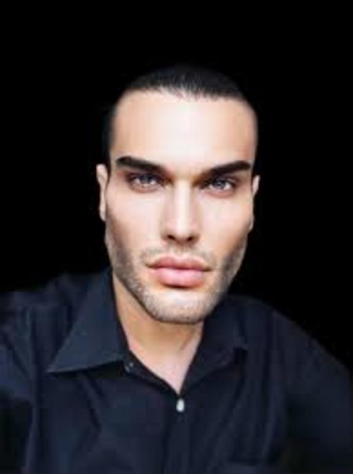 Koronavirüsü yıllar öncesinde bilen kahin Athos Salome 2024 kehanetlerini hatırlattı! 7 kehanet yapmıştı, 4'ü gerçekleşti: Geriye kaldı 3... G4