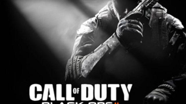 Call of Duty: Black Ops II İnceleme