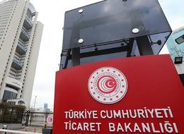 "Doğa dostu" ifadesi başlarını yaktı! Reklam Kurulu'ndan ceza yağdı! Ayakkabı, zeytinyağı... 