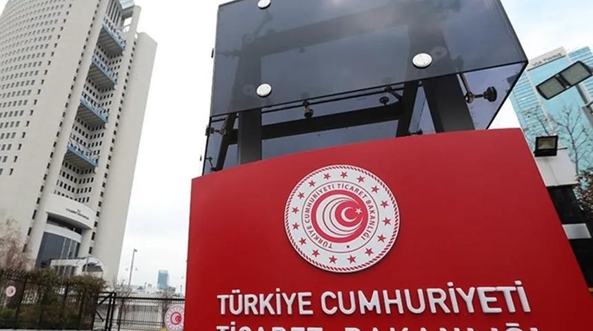 "Doğa dostu" ifadesi başlarını yaktı! Reklam Kurulu'ndan ceza yağdı! Ayakkabı, zeytinyağı... 