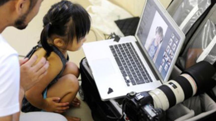 Poseidon hayat kurtaracak!