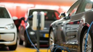 AB'de elektrikli otomobil satışlarında düşüş! Yüzde 12 azaldı