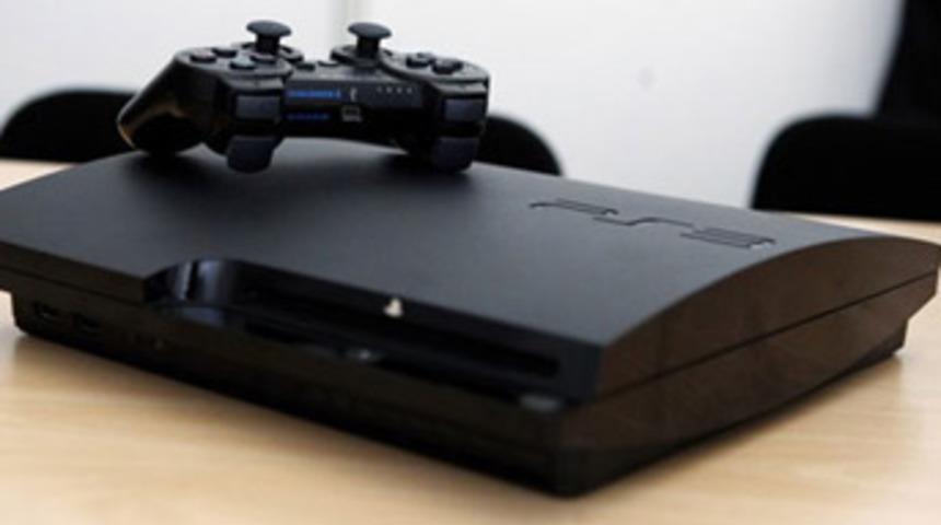 Sony&rsquo;nin Black Friday haftası nasıl ge&ccedil;ti?