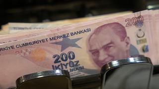 Hazine ve Maliye Bakanlığı açıkladı: 5 ay sonra ilk! Merkezi yönetim bütçesi mayısta fazla verdi