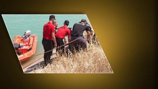 Şanlıurfa'da acı tablo! Vali Şıldak: Şu ana kadar 12'si çocuk 17 kişi boğularak öldü!