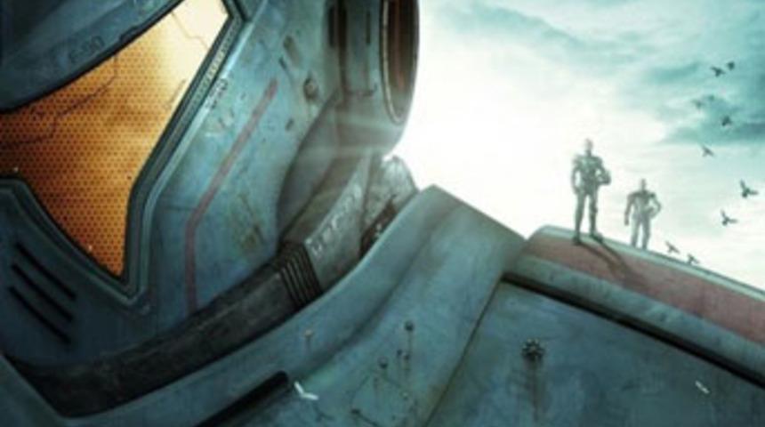 Mass Effect ve Cthulhu birleşiyor!