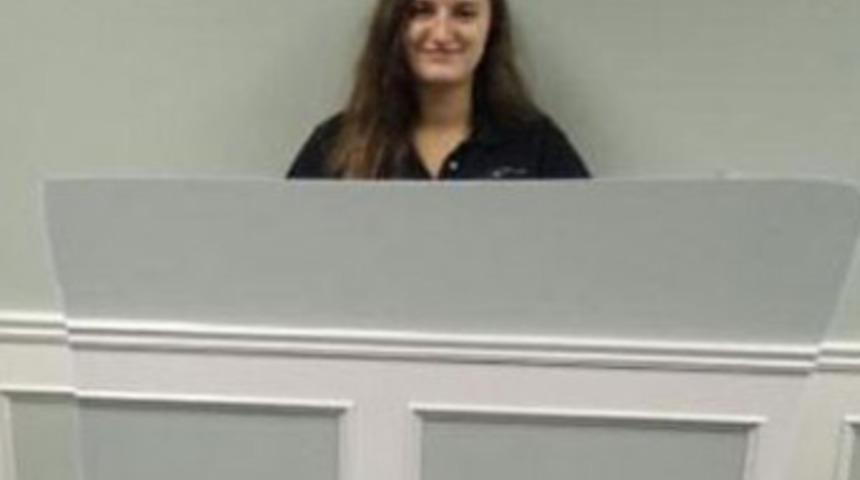 Teknolojinin son bombası!