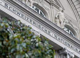 Son 3 ayda ikinci kez: İsviçre'den faiz indirimi kararı