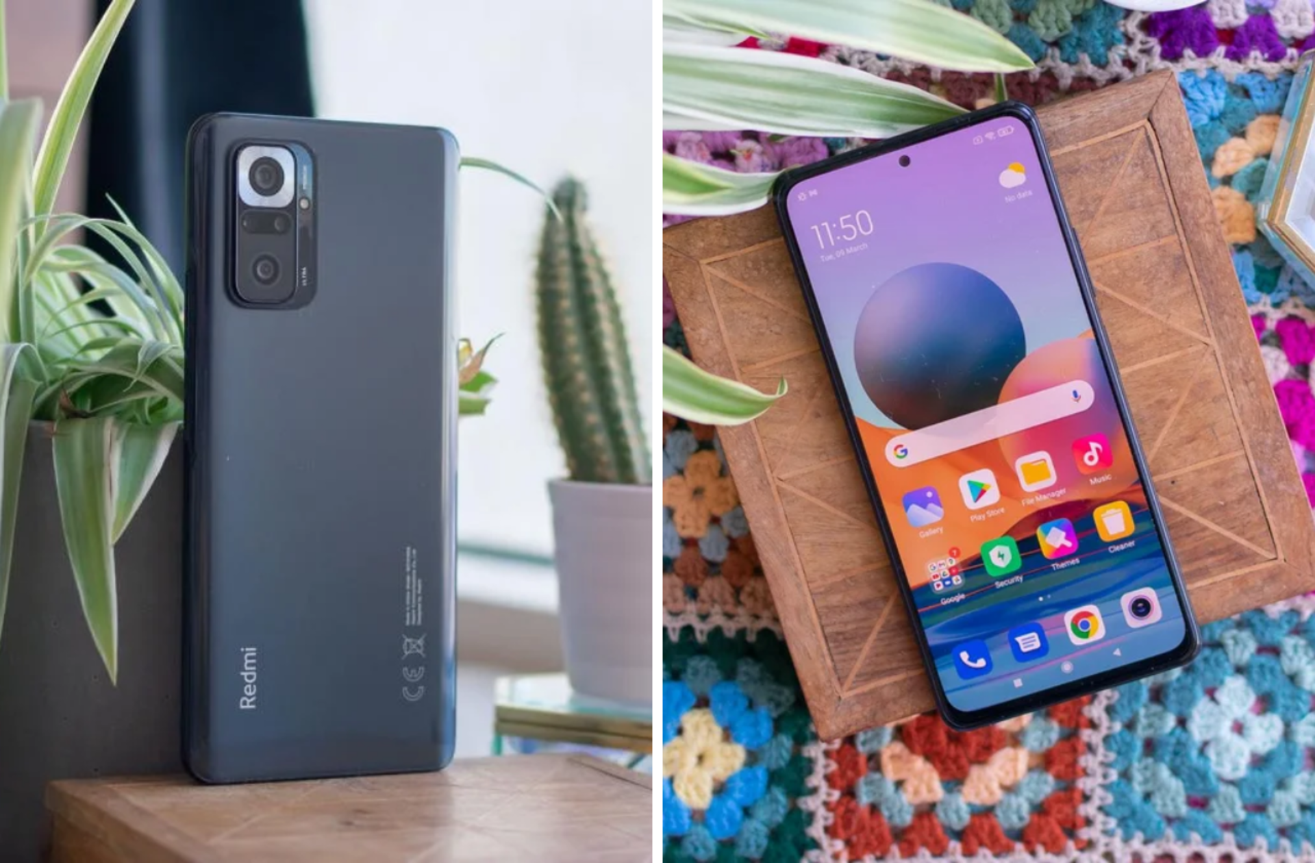 Yenilenmiş Xiaomi mi Note 10 Pro 2024 detaylı inceleme