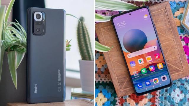 Yenilenmiş Xiaomi mi Note 10 Pro 2024 detaylı inceleme