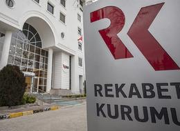 Rekabet soruşturmalarında yeni dönem! 3-4 ay kısalacak: Süre ayarı geldi