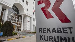 Rekabet soruşturmalarında yeni dönem! 3-4 ay kısalacak: Süre ayarı geldi