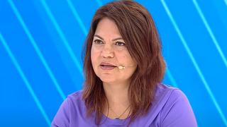 İzlediği filmi kendisi de yaşadı... Uygulamada tanıştığı 1 haftalık sanal aşkına 1 milyon TL kaptırdı! Paraları da sevgilisinin sevgilisine göndermiş