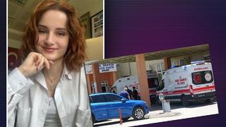 Hakkari'de korkunç olay! Silahla vurulmuş halde bulundular