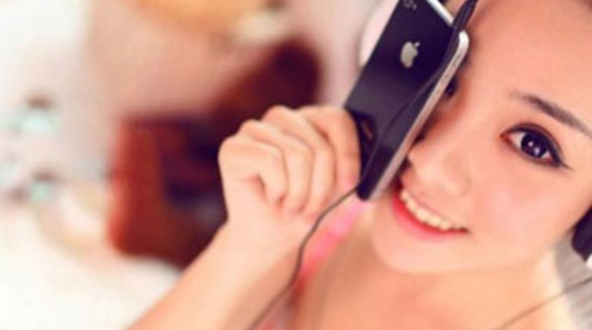 Sabah uyandığımızda ilk işimiz&hellip;