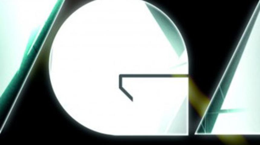 VGA 2012'nin ilk premier'leri belli oldu