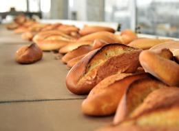 İstanbul'da ekmek fiyatı için zam kararı! Yüzde 60 arttı: 1 ekmek artık 8 lira