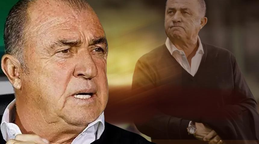 Fatih Terim için sürpriz iddia: 2 yıllık anlaşma tamam! İşte yeni takımı...
