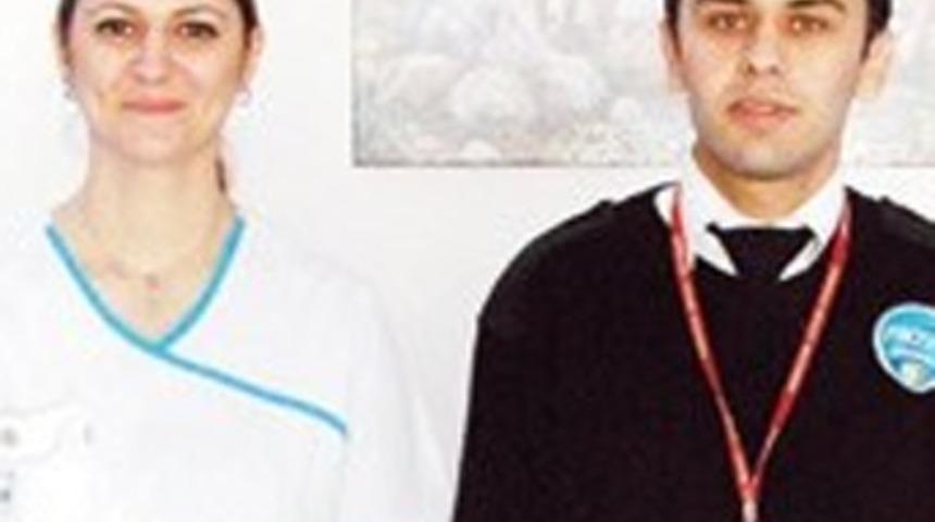 Hayat kurtaran fedakarlık