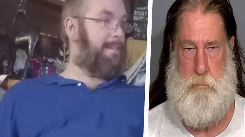 Lavabodaki kirli bulaşıkları gören baba cinnet getirdi! Oğluyla tartıştıktan sonra onu bıçaklayarak öldürdü