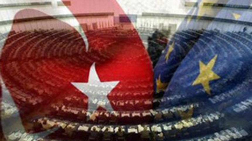 79 adım at vizeyi kap!