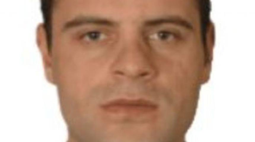 İstanbul'da polise silahlı saldırı