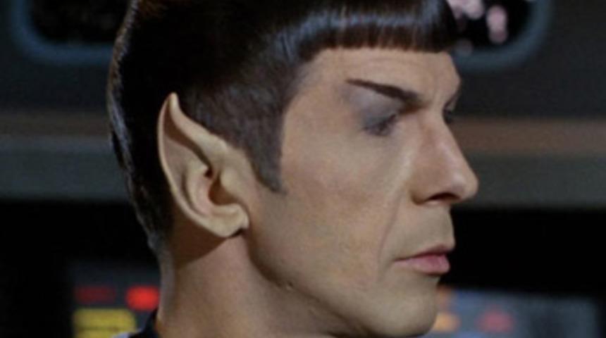 D&uuml;nyanın en pahalı kulağı