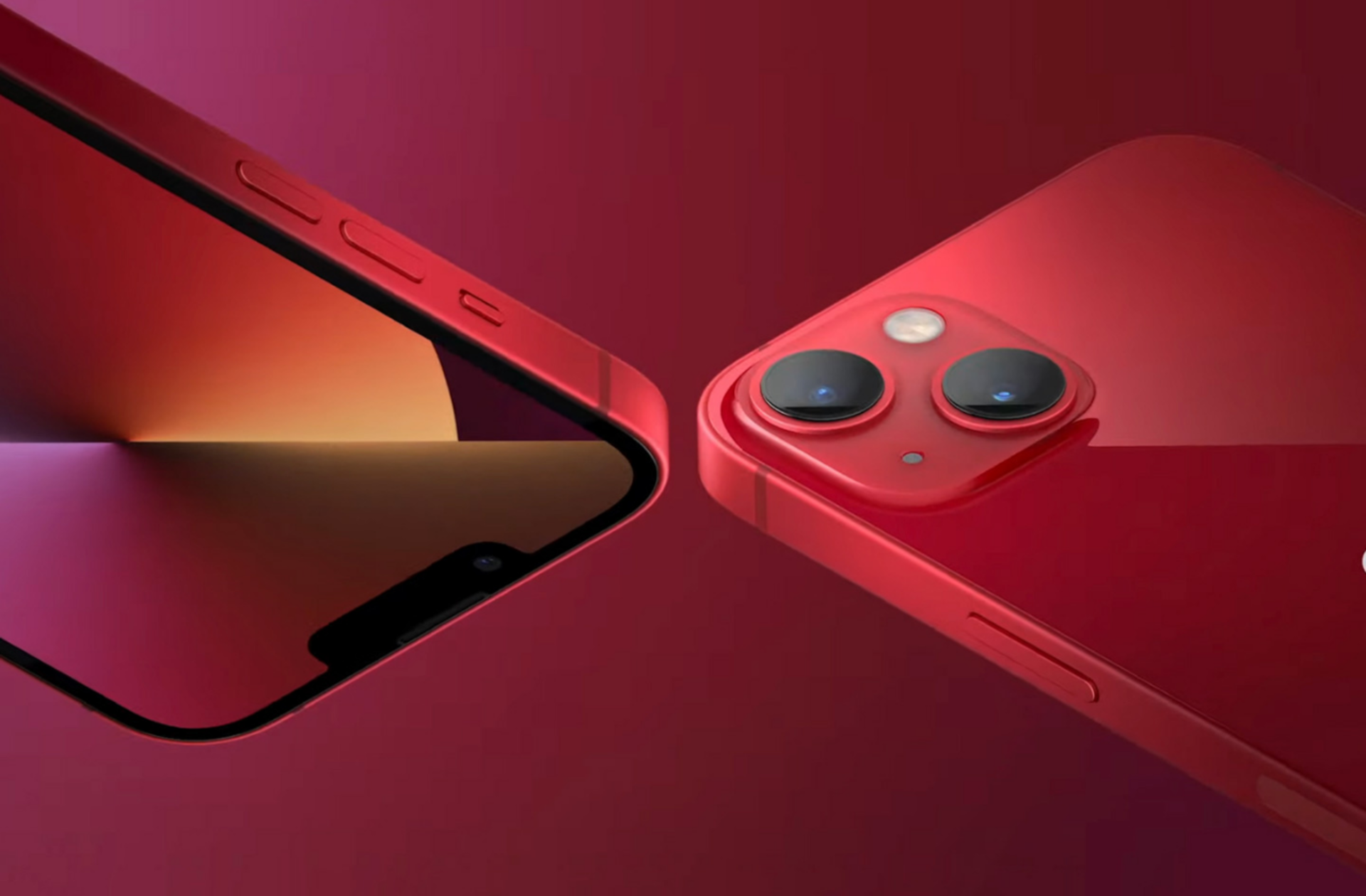 Bütçenizi yormadan iPhone sahibi olun! Yenilenmiş iPhone 13 Mini detaylı inceleme