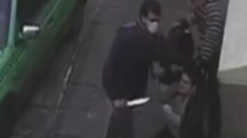 İran'da bu görüntü yasa değiştiriyor!