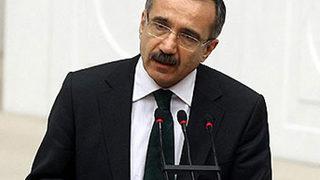 İmam hatiplilerin oranı yüzde 5.3