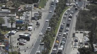 Tatilciler Bodrum'u terk ediyor! Trafik durma noktasına geldi