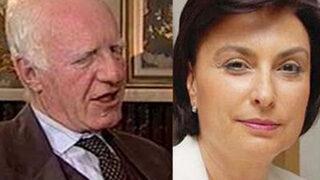 'Yeşil'den bana bahsetmemişti'