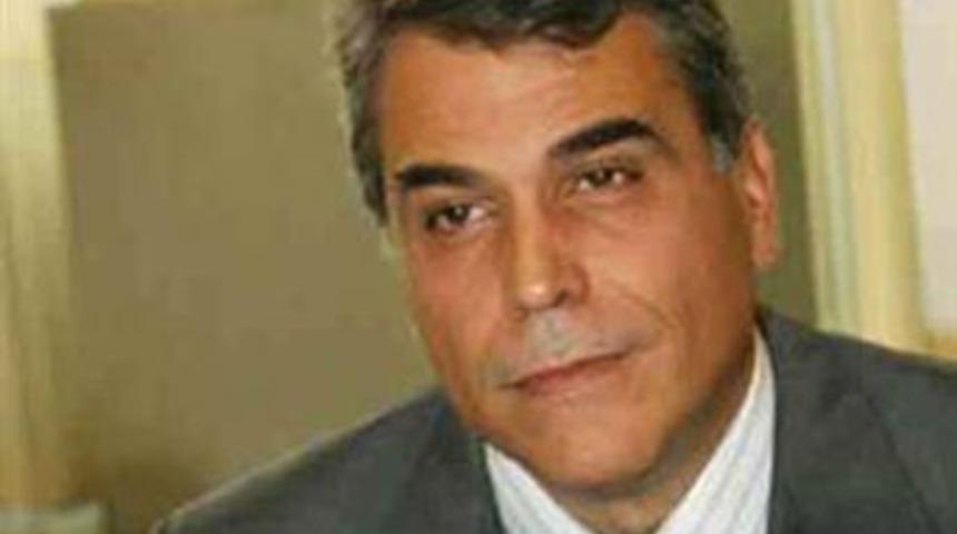 T&uuml;rk dizileri Yunan m&uuml;d&uuml;r&uuml; koltuktan etti