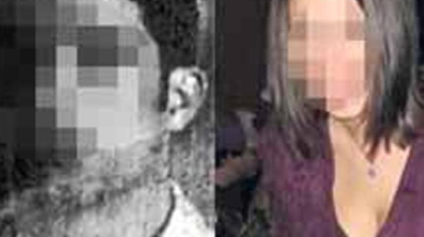 Boğaziçi Üniversitesi'nde tecavüz skandalı