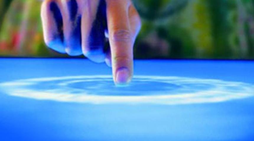 Samsung üvey evlat mı?