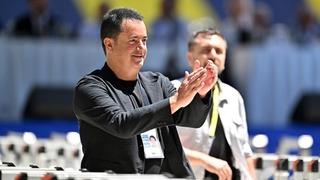 Fenerbahçe sözleşmesini feshetti, Acun Ilıcalı kendi takımına aldı! Sözleşme detayları belli oldu bile...