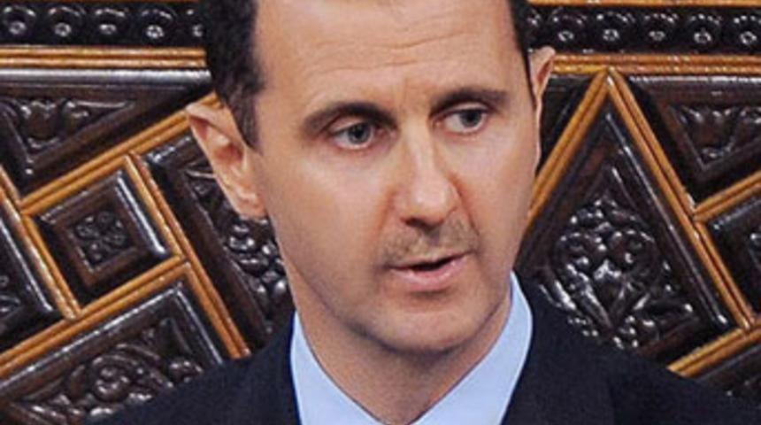 İsrail basınından bomba iddia