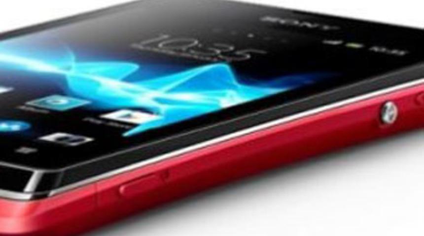 Ucuz akıllı telefonlar pazara hakim olacak