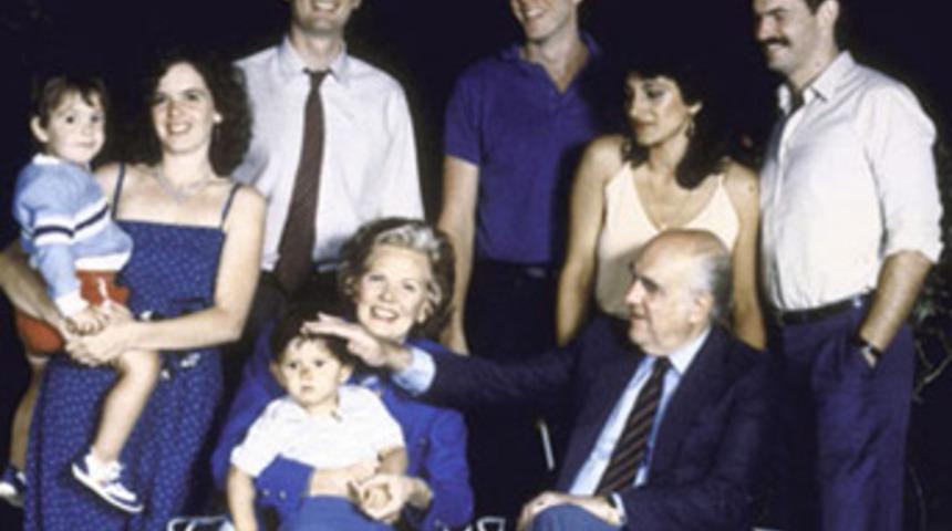 550 milyon dolarlık gizli hesap