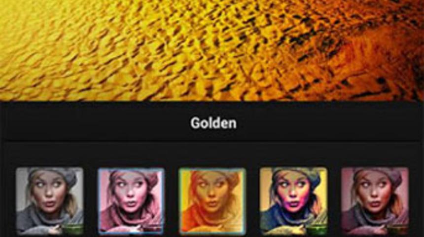 Viddy Android kullanıcılarının hizmetinde