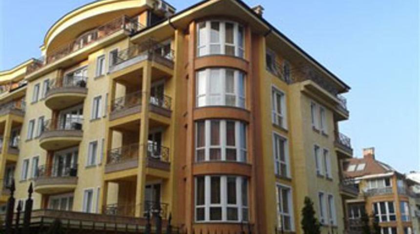 Samsung Galaxy S3 Mini&rsquo;nin kamerası nasıl?