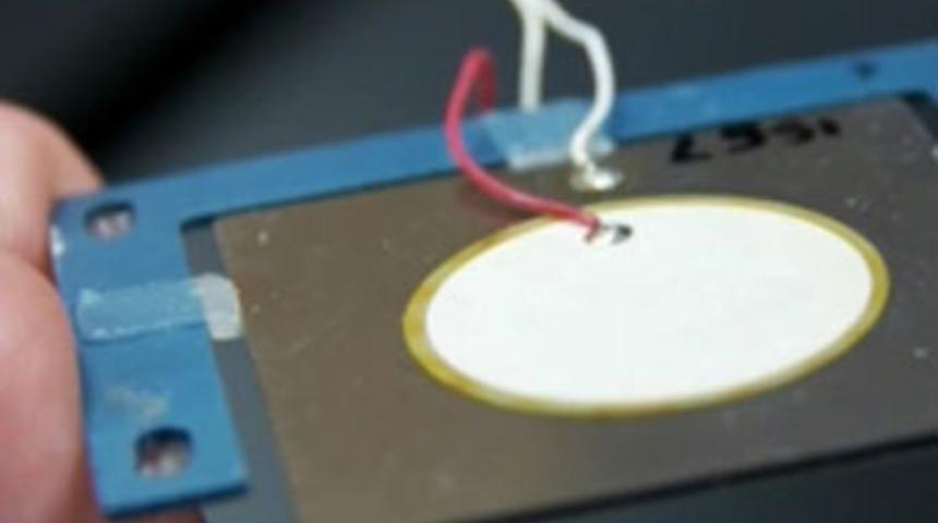 Soğutma Teknolojisinde Devrim!