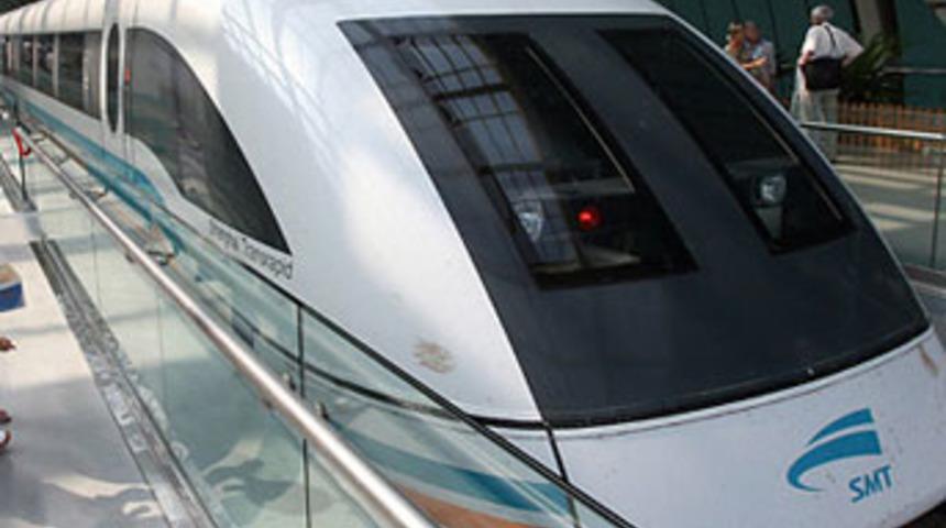 Hedef saatte 1000 km