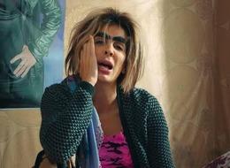 Maliye peşine düşünce evlerini başkasının adına yapan Eylül Öztürk, Aymira Kocaklı, Meriç Keskin… Cezadan kaçamadılar! 