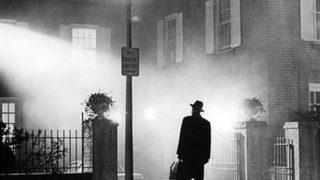 'İçime şeytan kaçtı, yardım edin!'