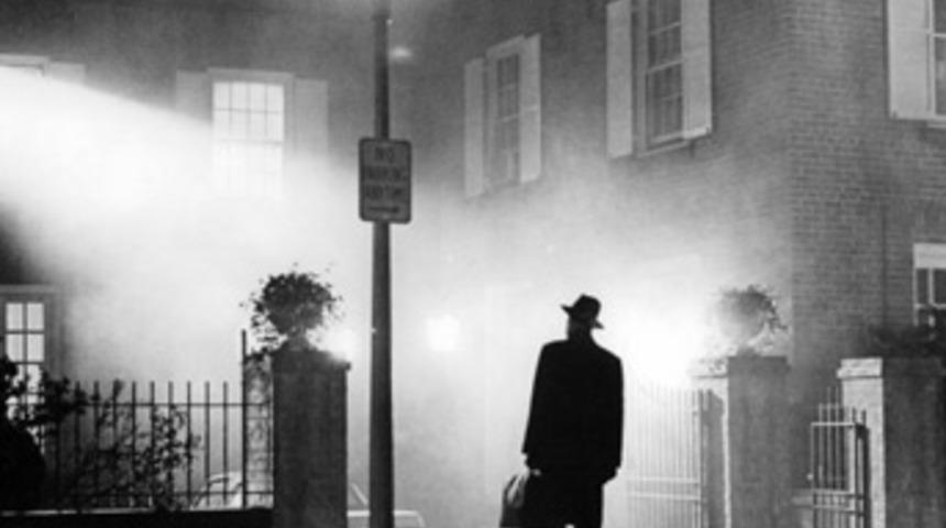 'İçime şeytan kaçtı, yardım edin!'