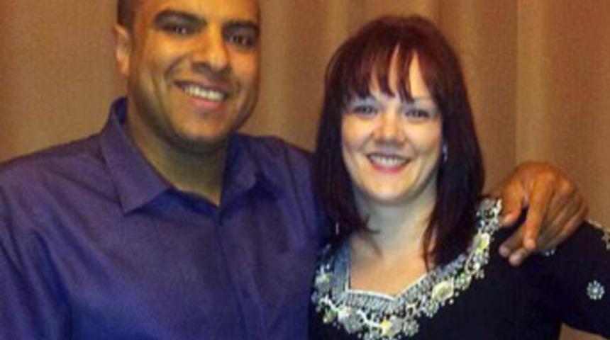 Türkiye kaçamağıyla yakayı ele verdi!